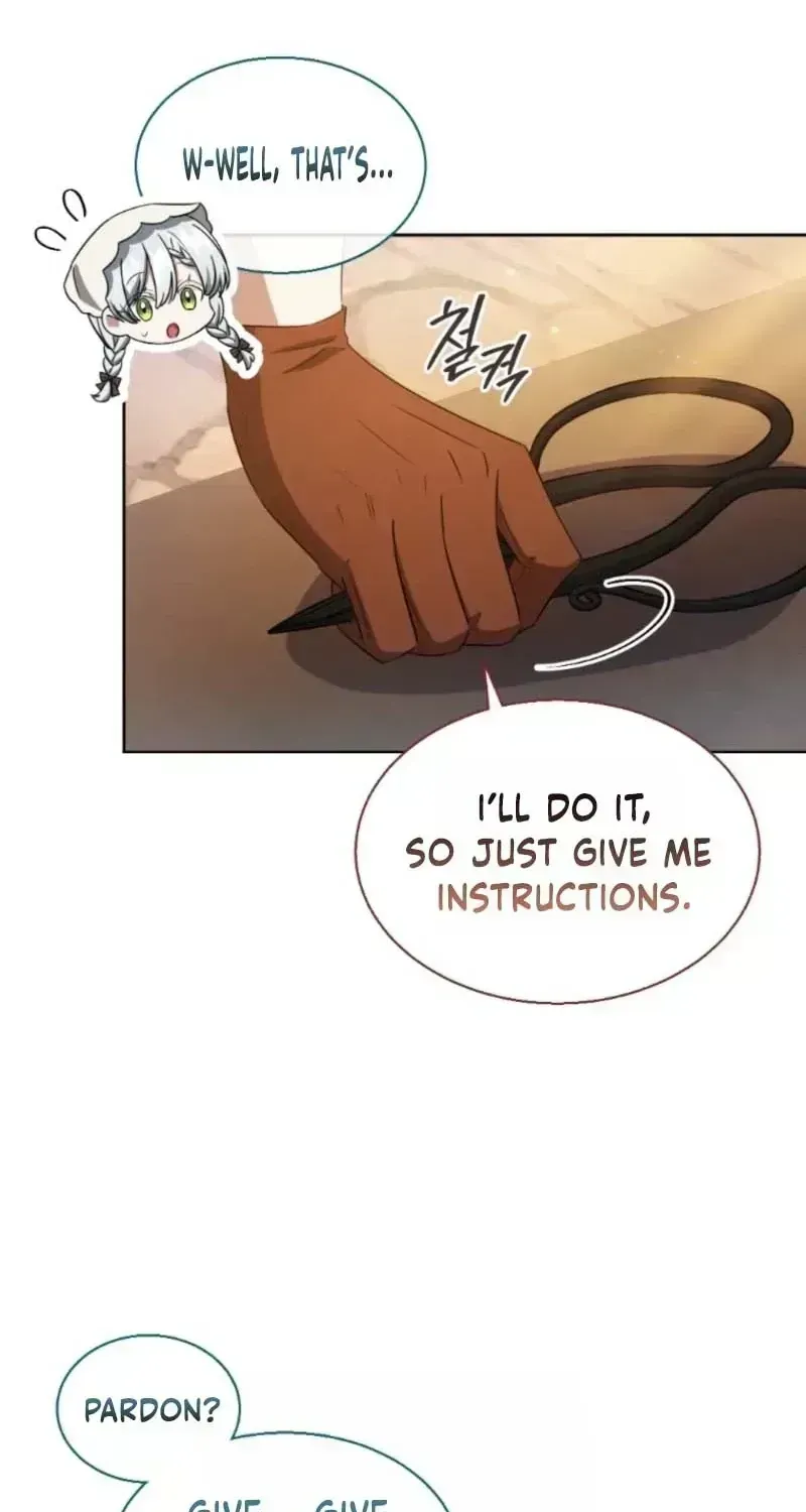 057bd2ef6fa5