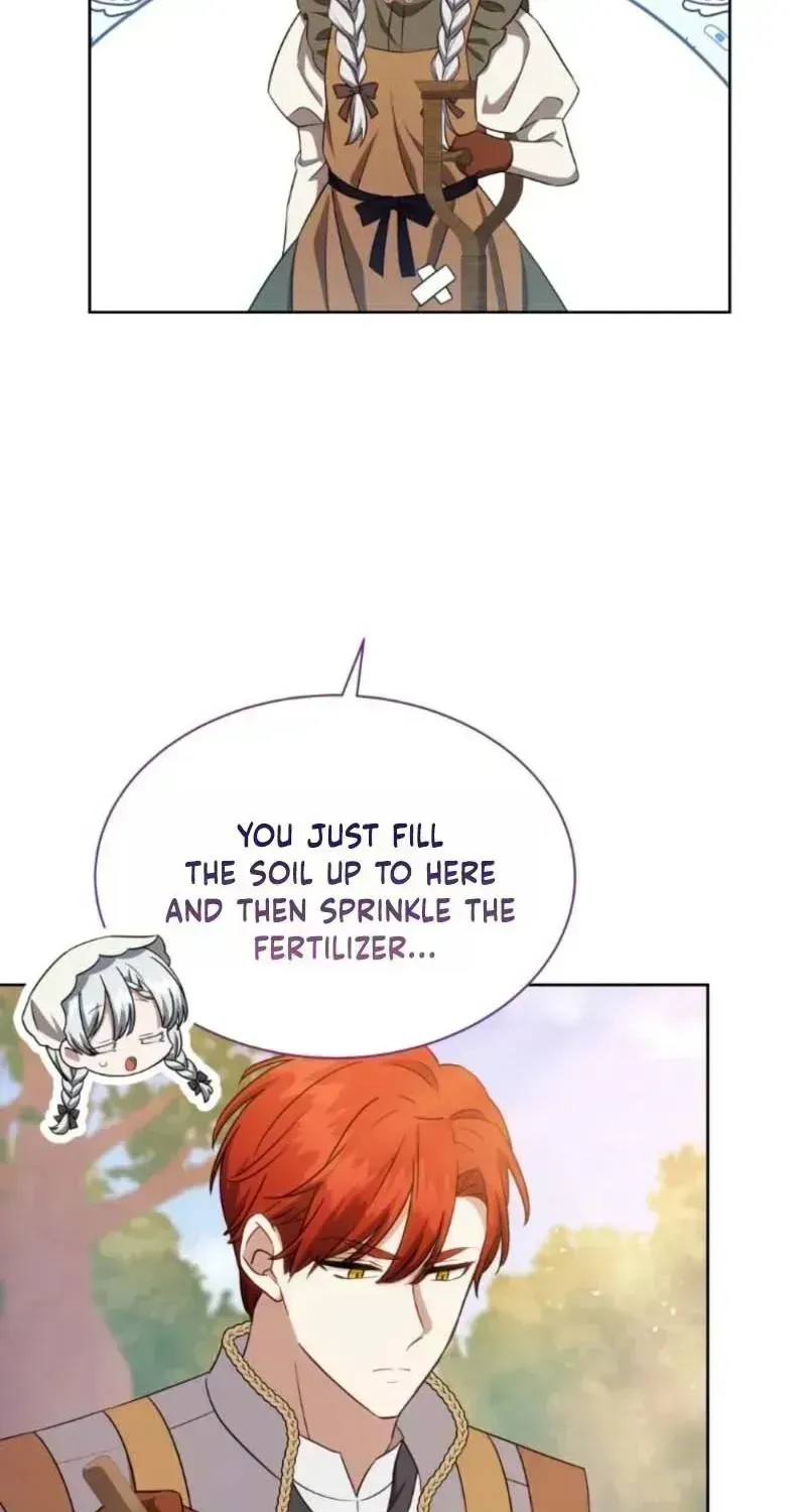 f65fae6d2966