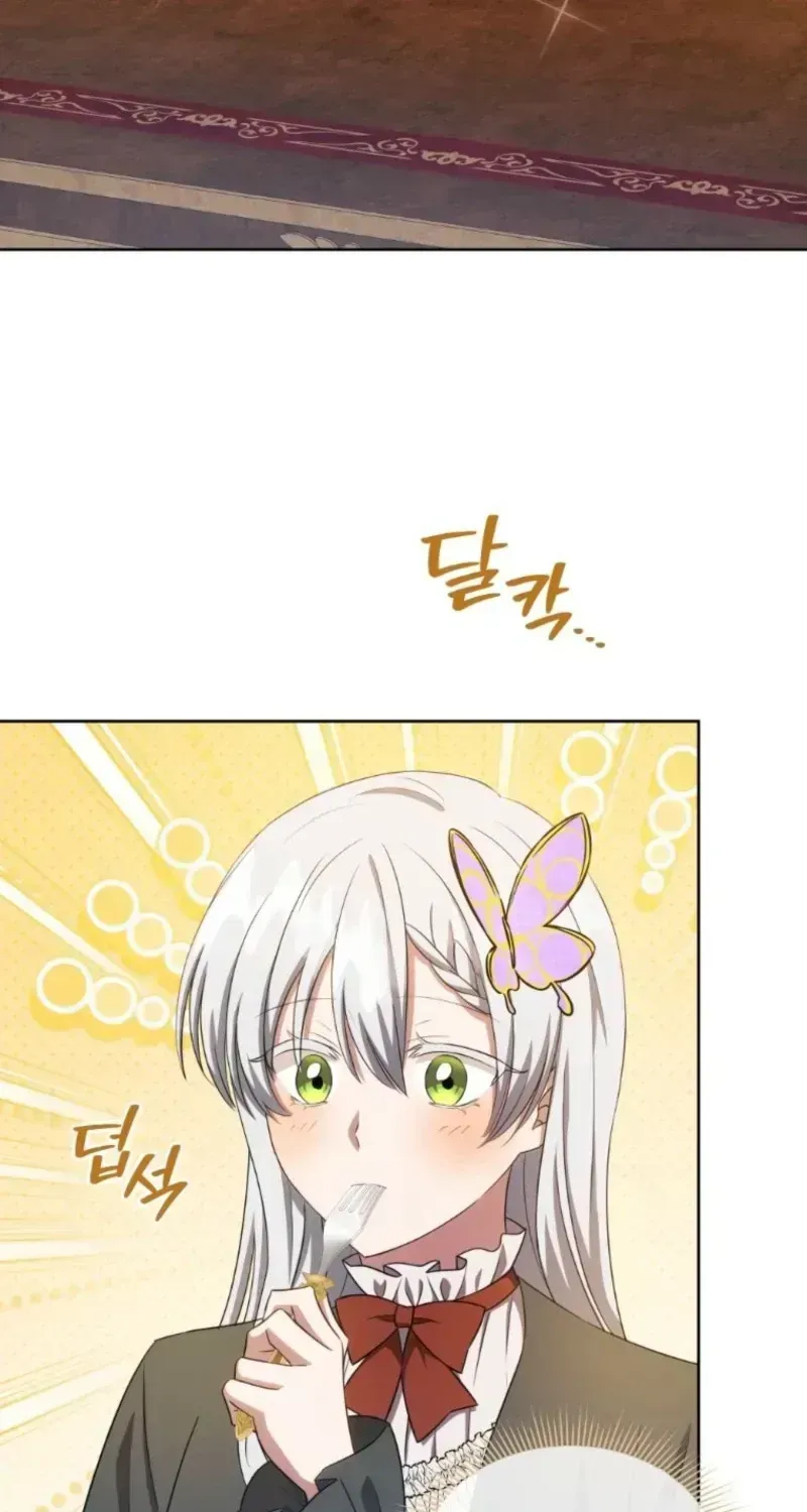 bad7f6c5ac3a