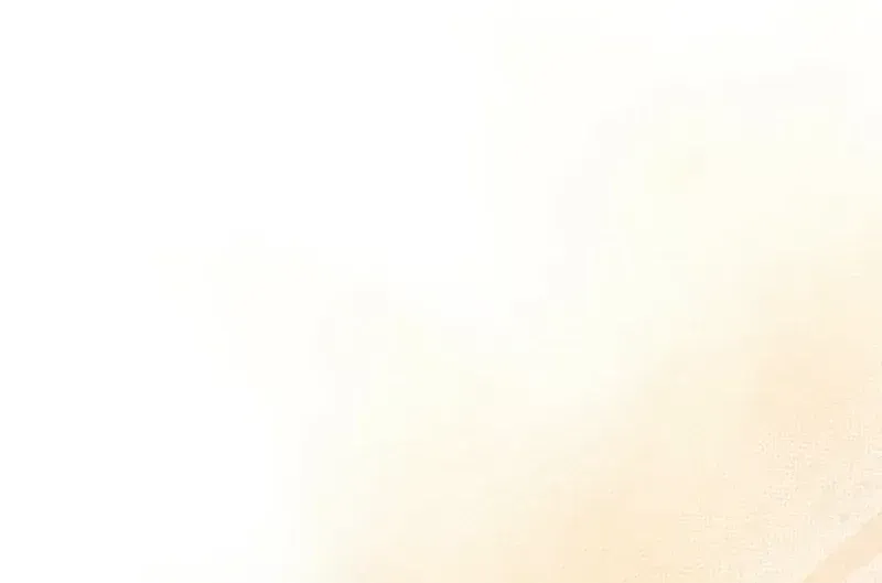 e31ce61e4291