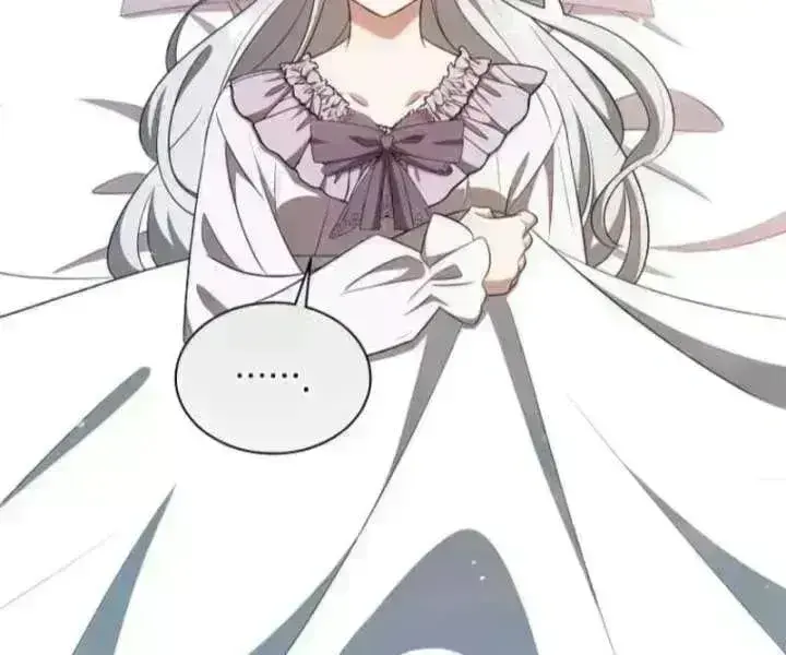 46aa5f07c634