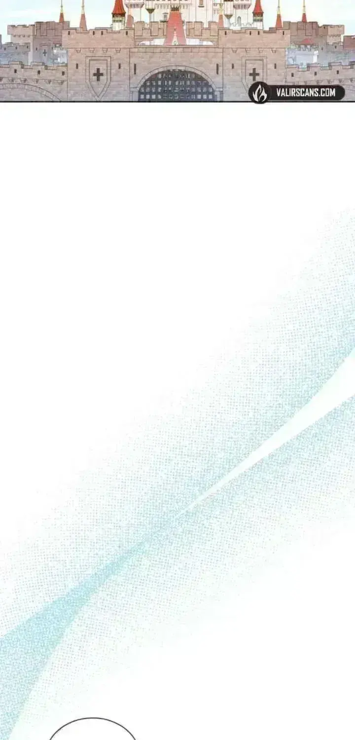 ea38c580452b