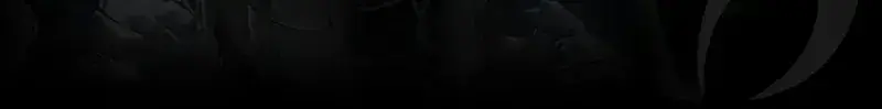 d09f991f69d9