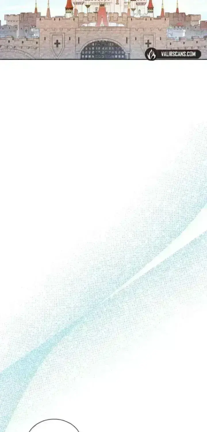 a9efc0e523a4