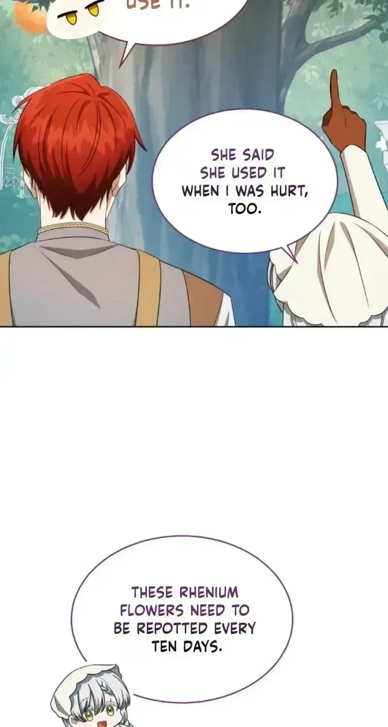 2b06ad22f4ea