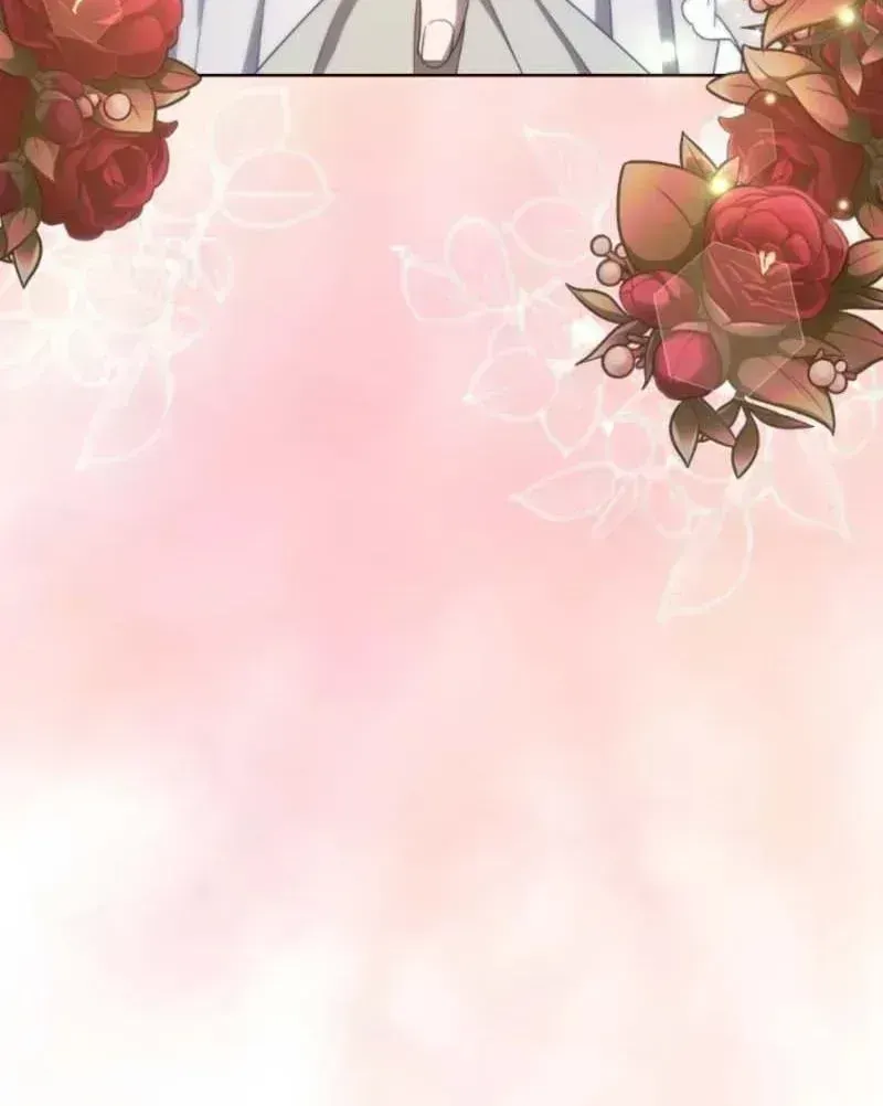 f3fb97c07114
