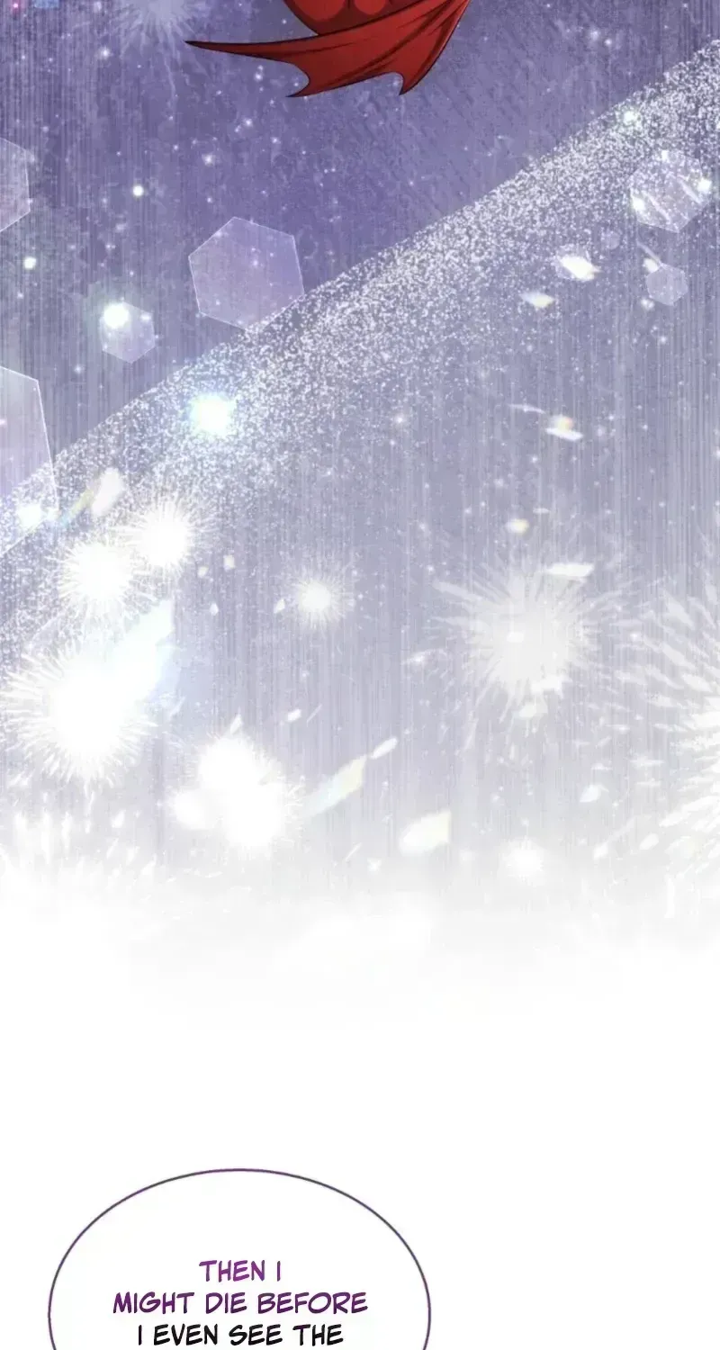 dbdcbe73f3fb