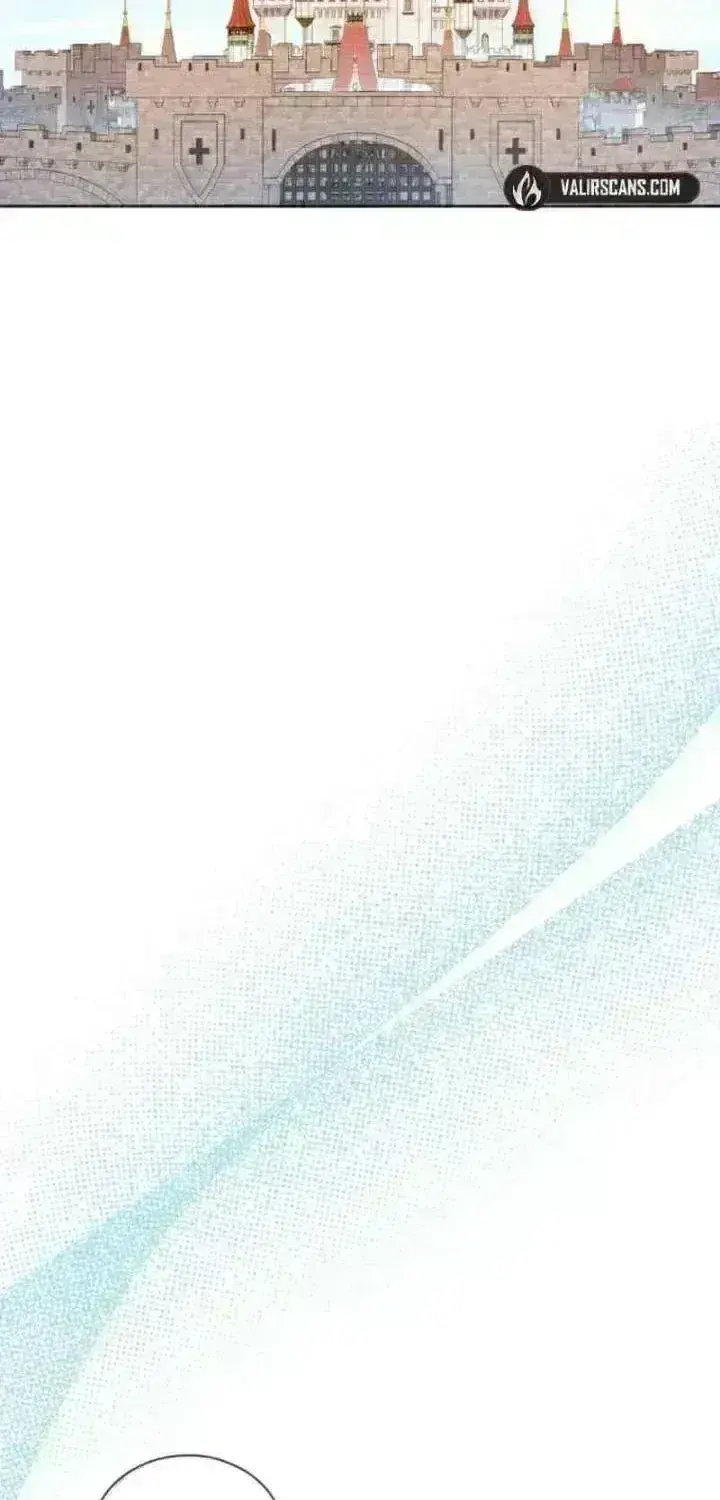 c682e6d34b63