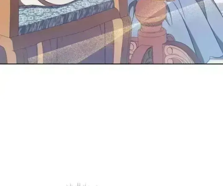 e5df97363122