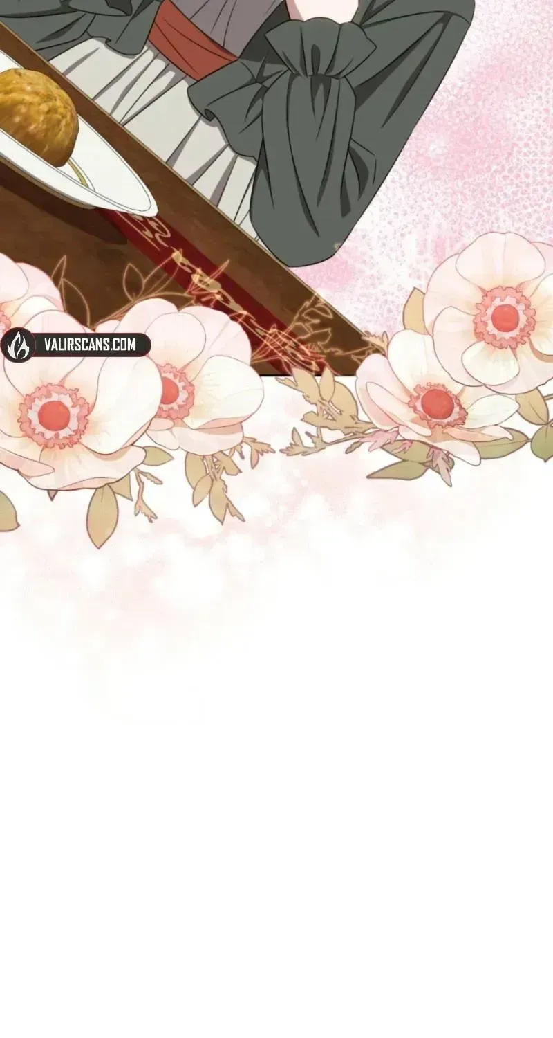 980be8ebd4c9