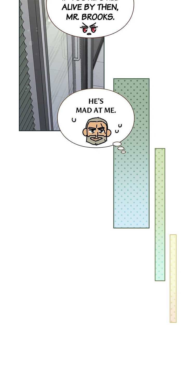 46