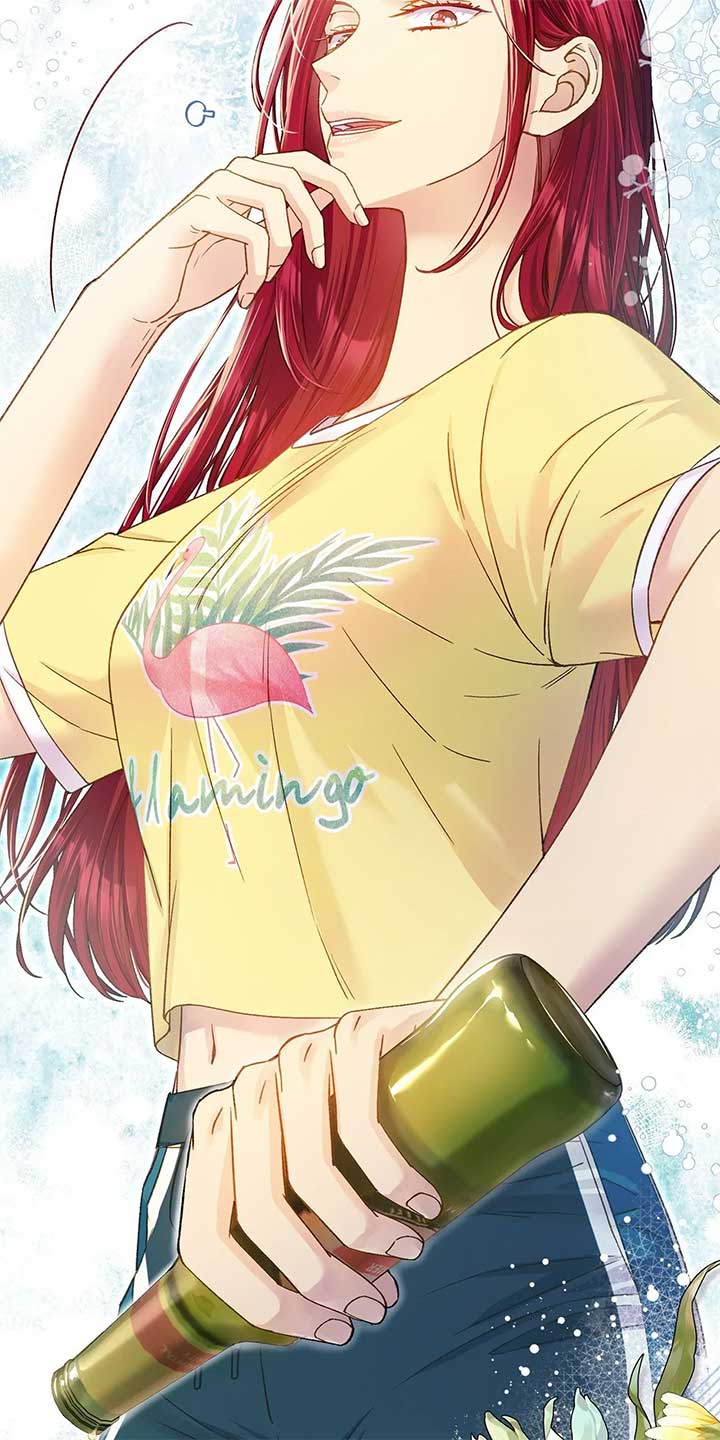 54