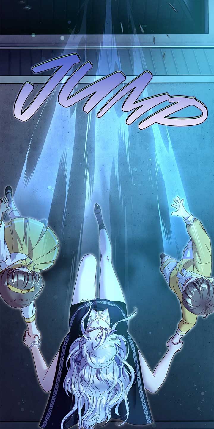 47