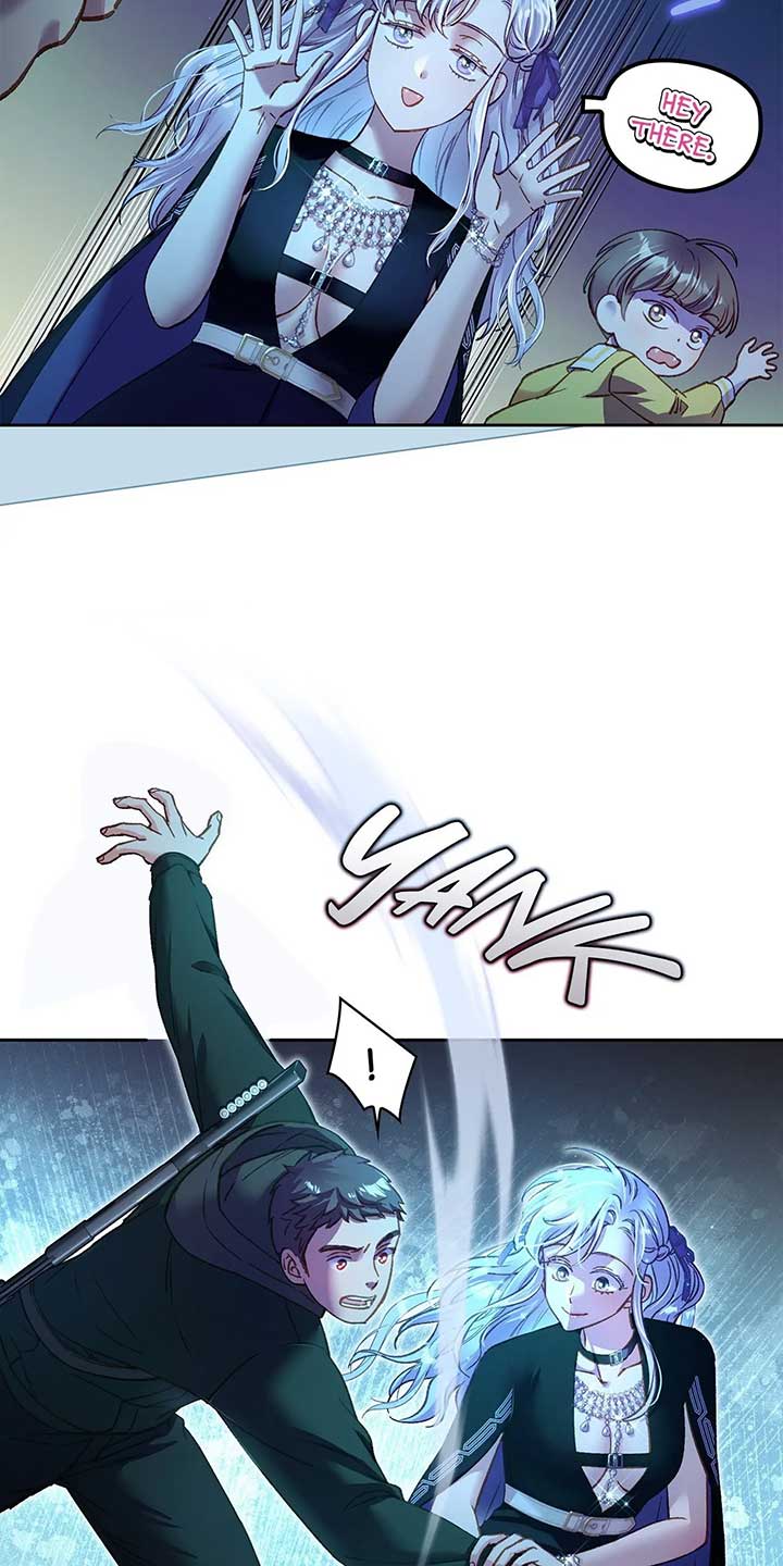57