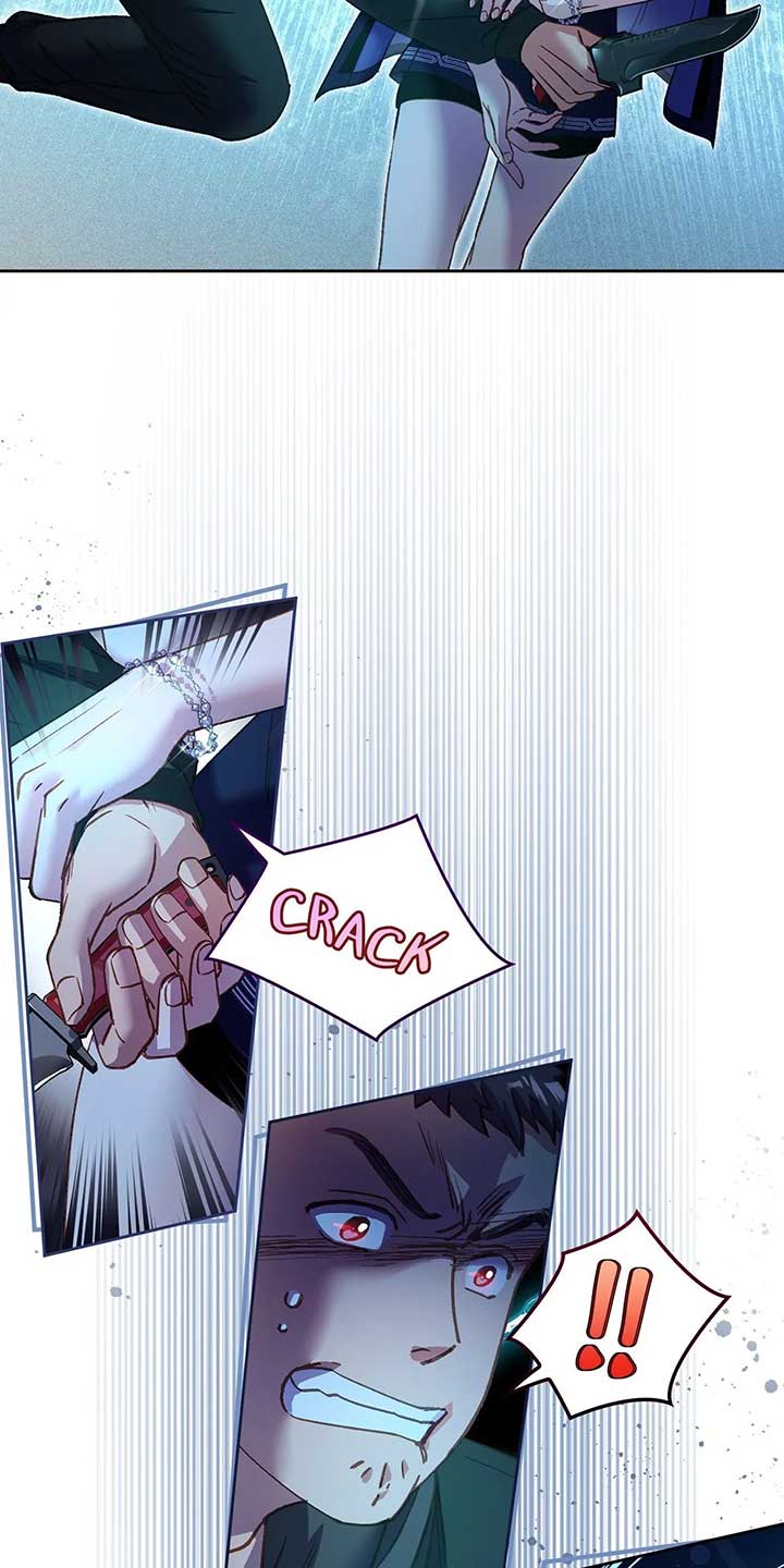 58