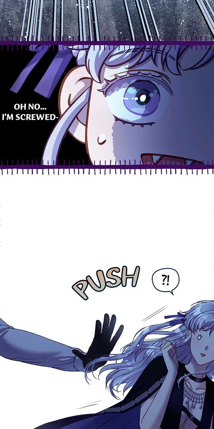 62