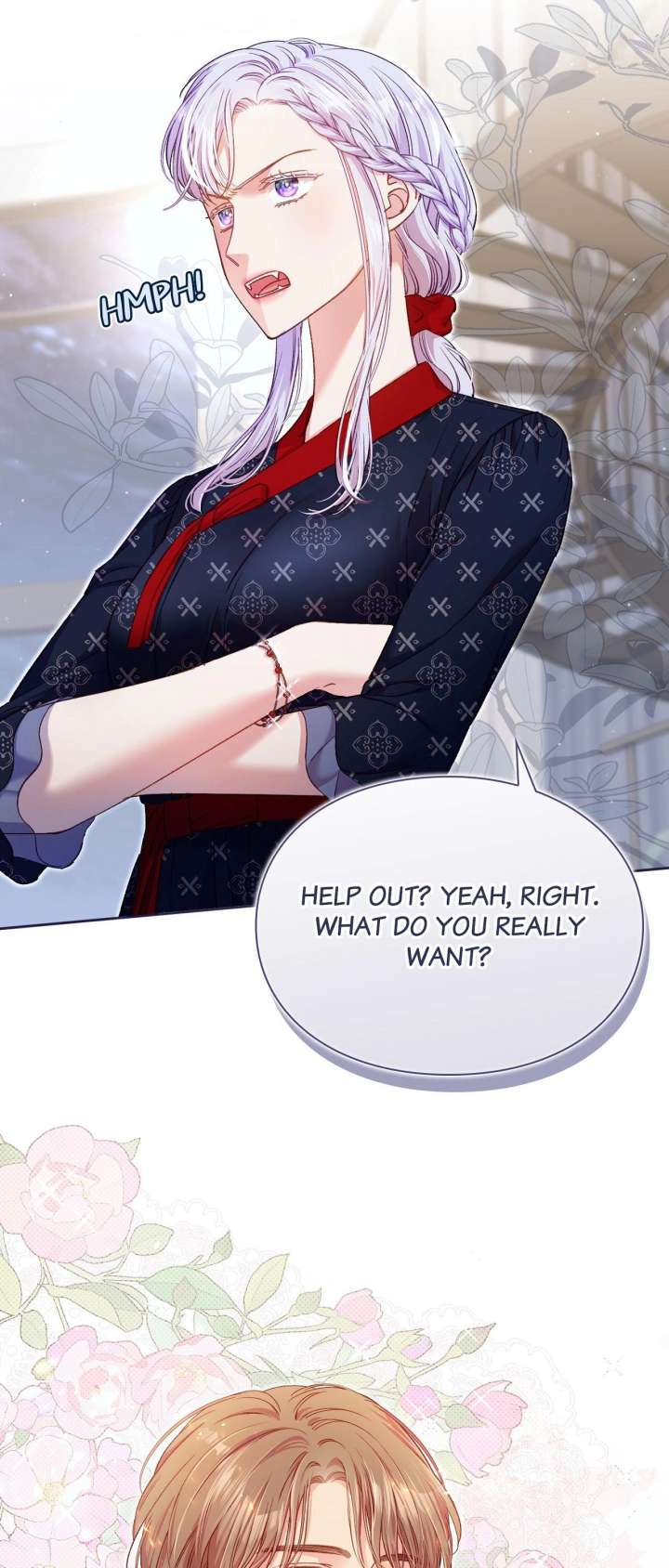 38