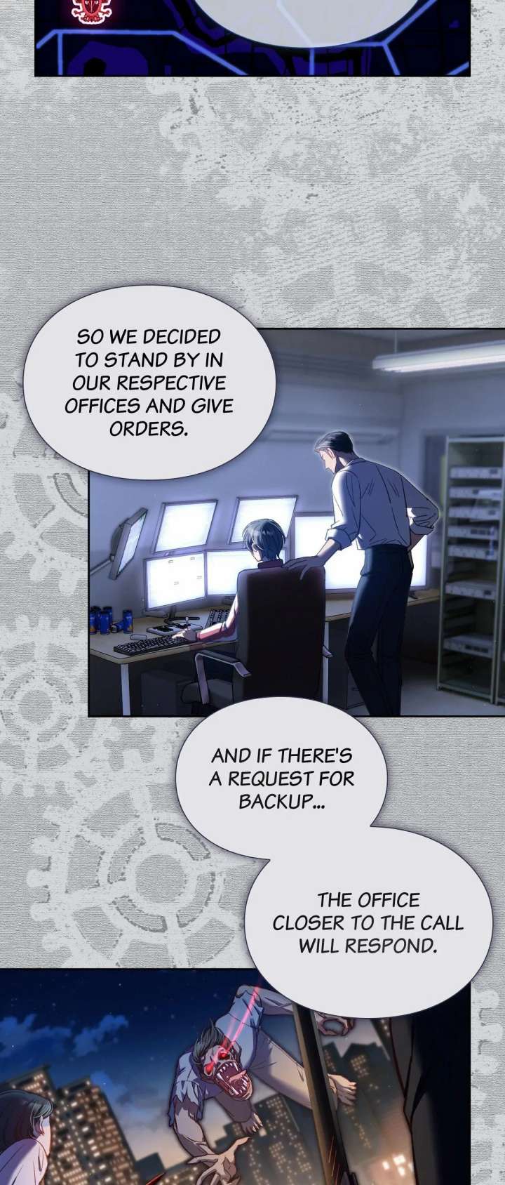 29