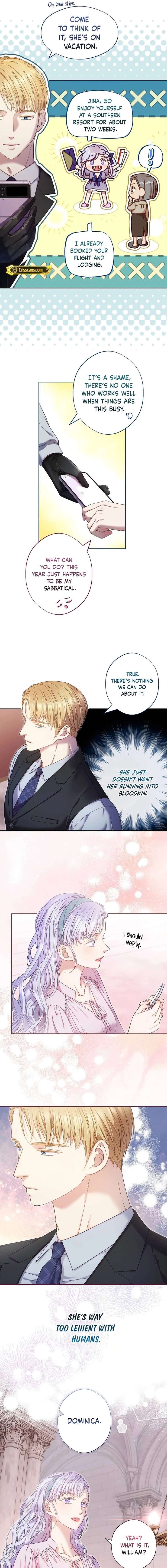 007