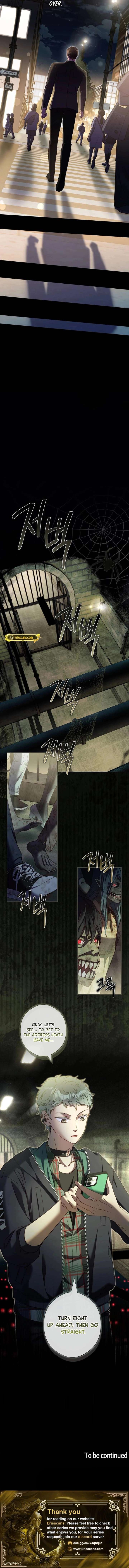 ch 55 12