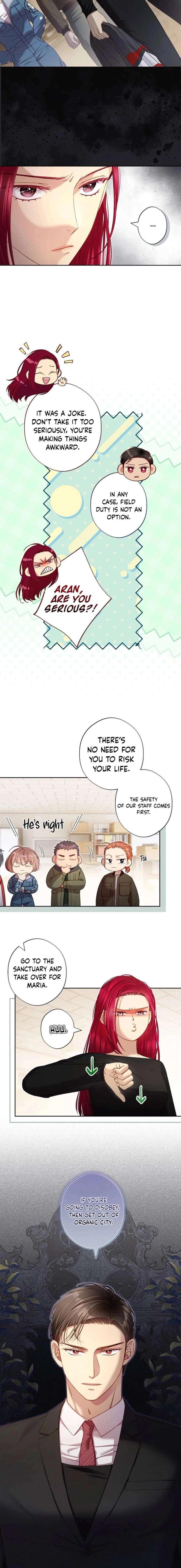 ch 55 2