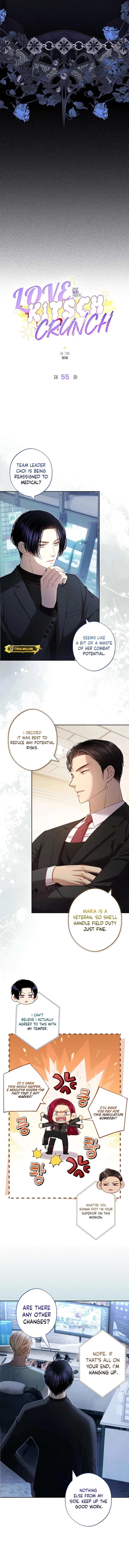 ch 55 3