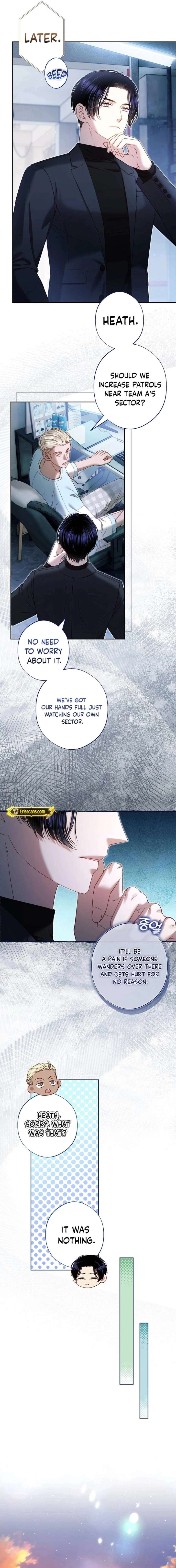 ch 55 4