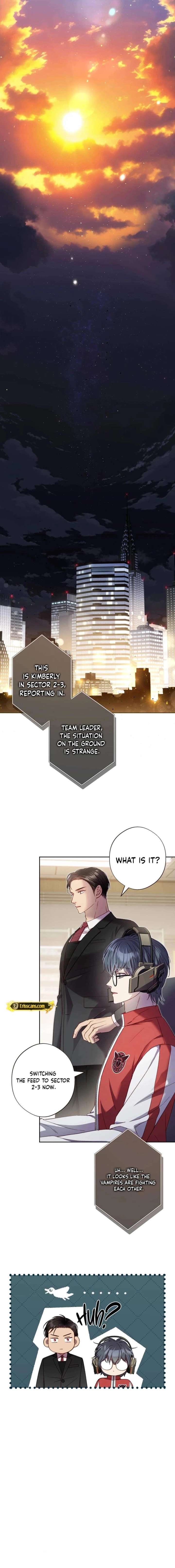 ch 55 5