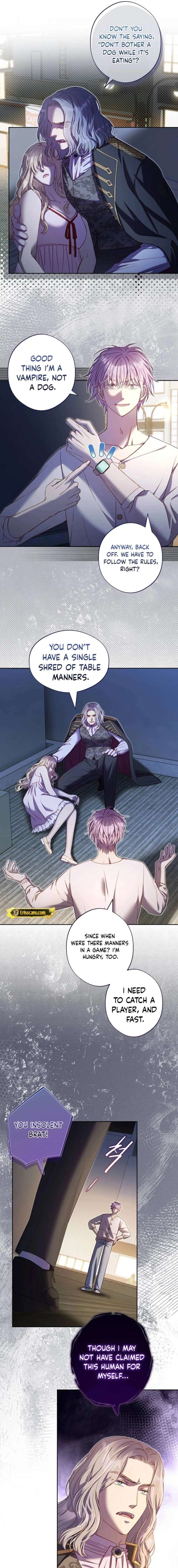 ch 55 6