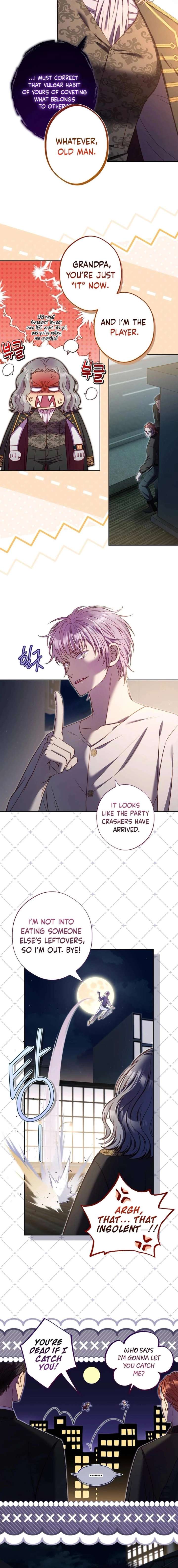 ch 55 7