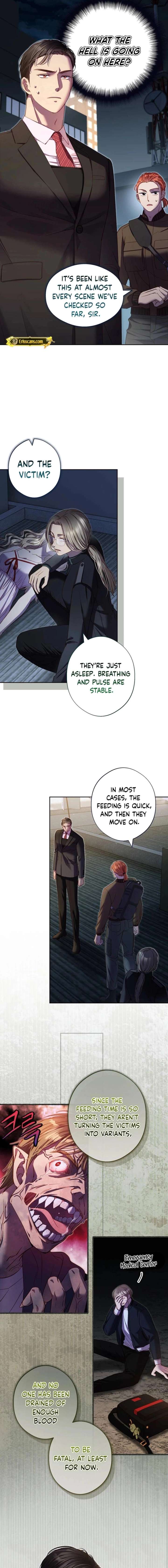 ch 55 8