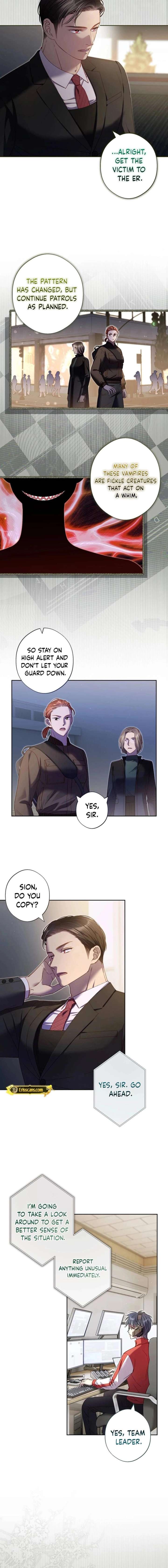 ch 55 9