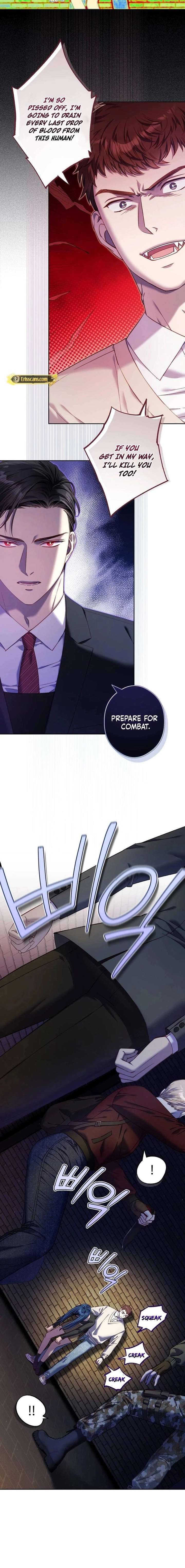 ch 56 10