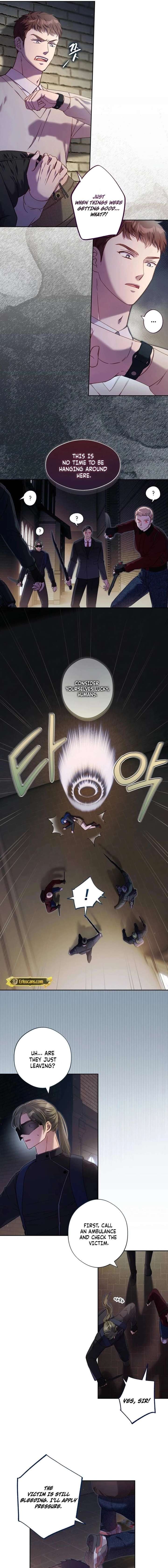 ch 56 11