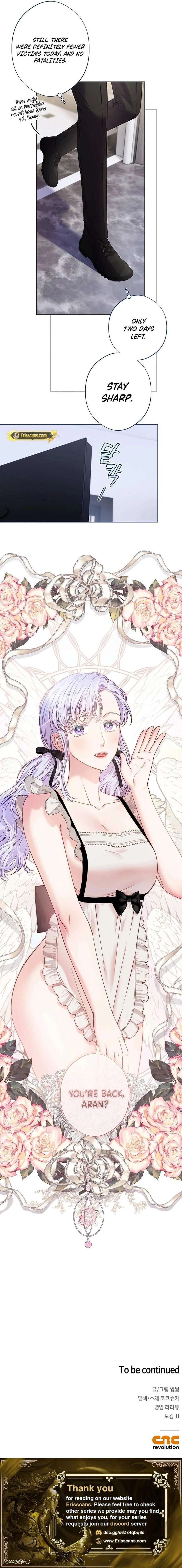 ch 56 13