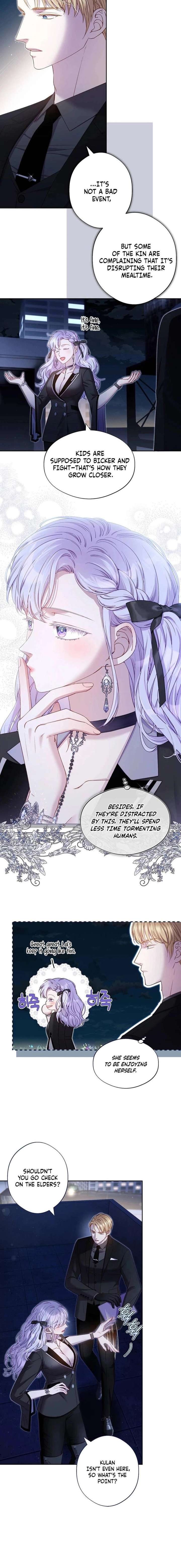 ch 56 2