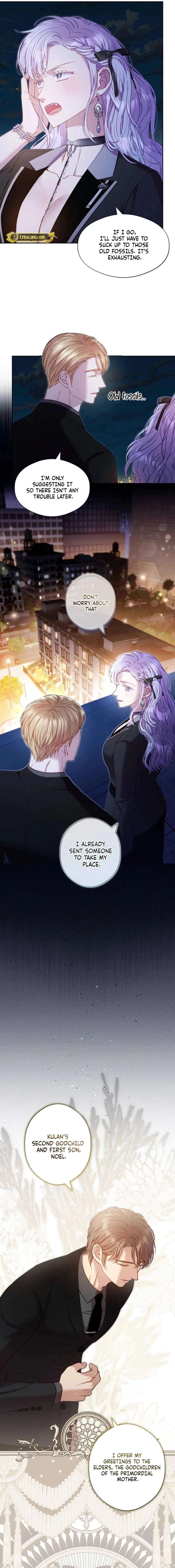 ch 56 3