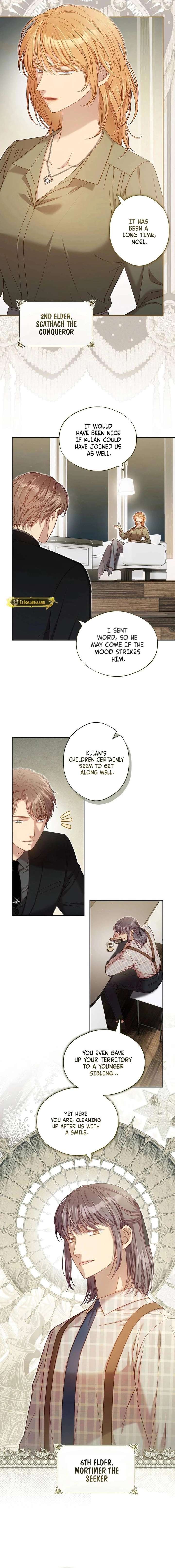 ch 56 4