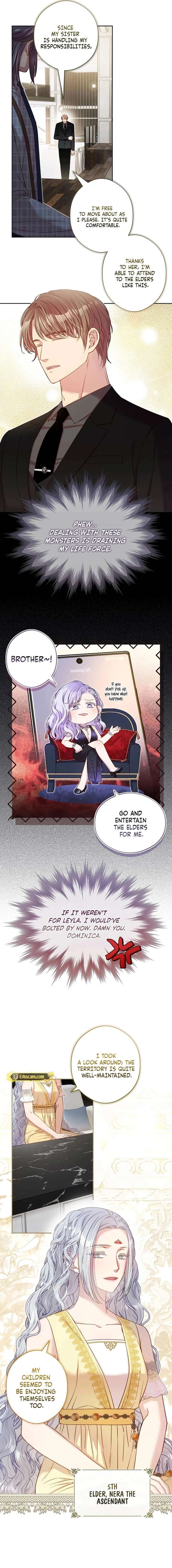 ch 56 5