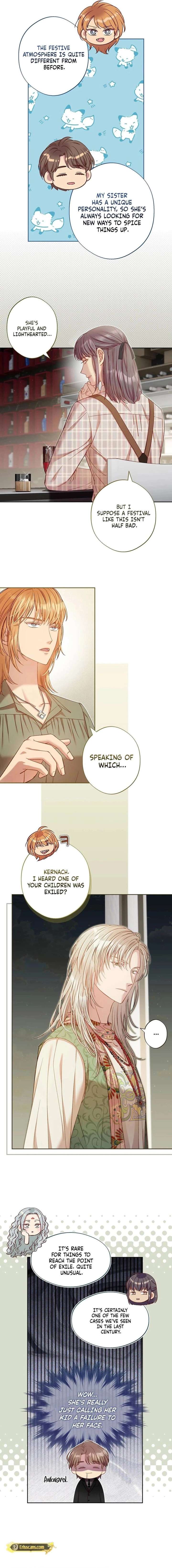 ch 56 6