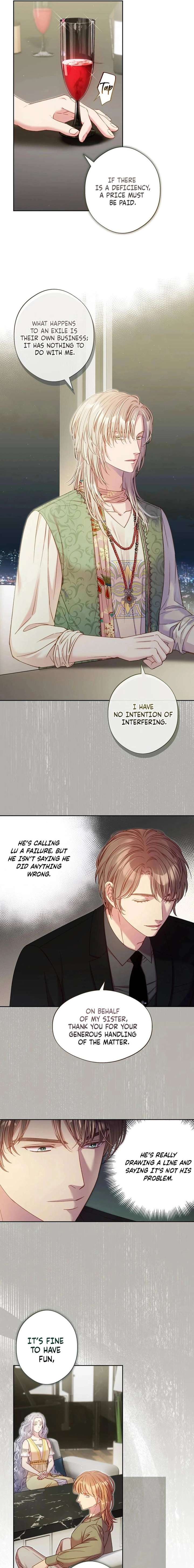 ch 56 7