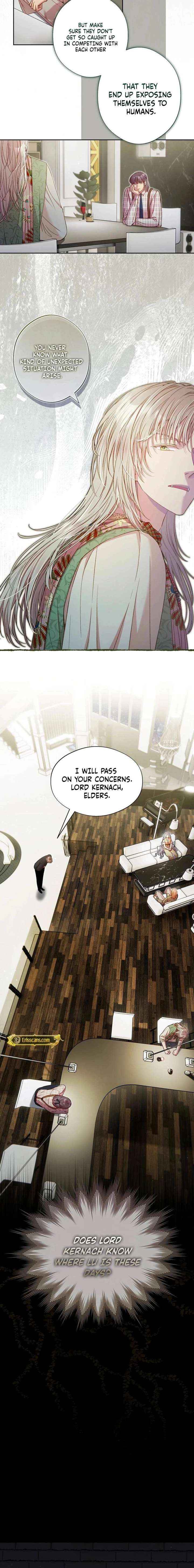 ch 56 8