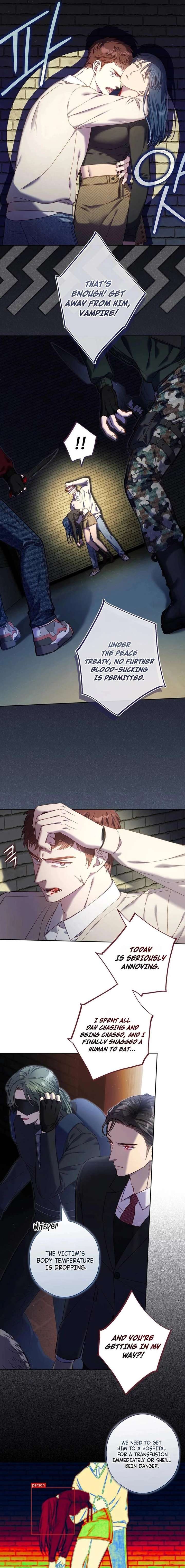 ch 56 9