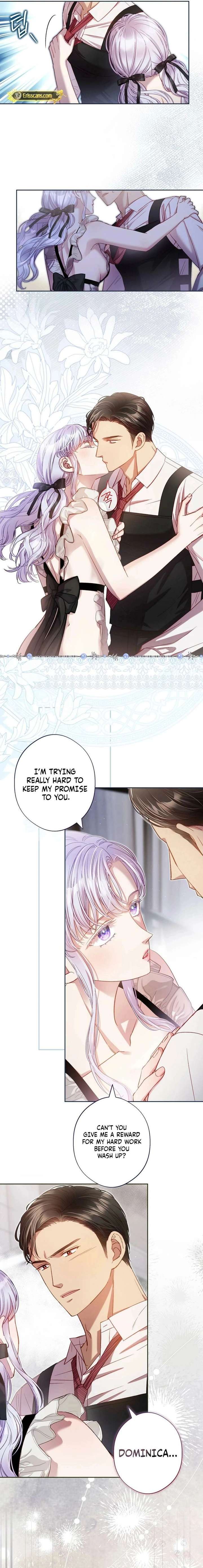 ch 57 10