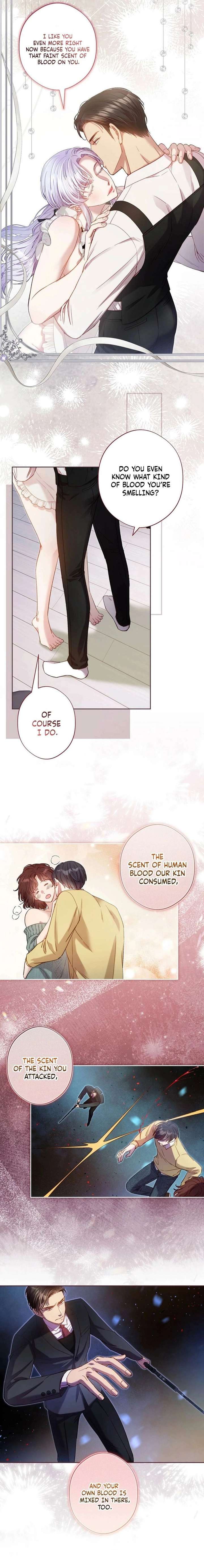 ch 57 11