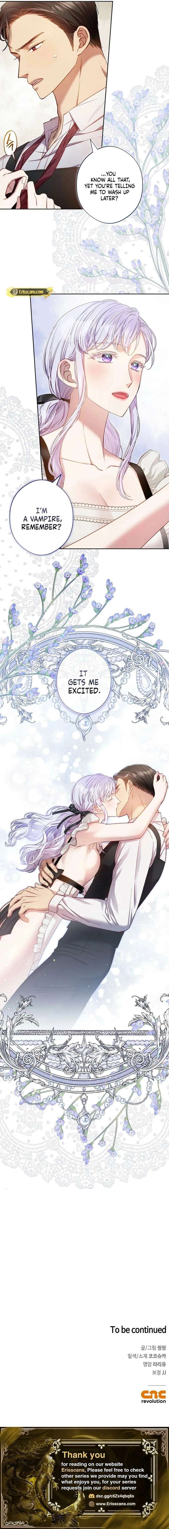ch 57 12