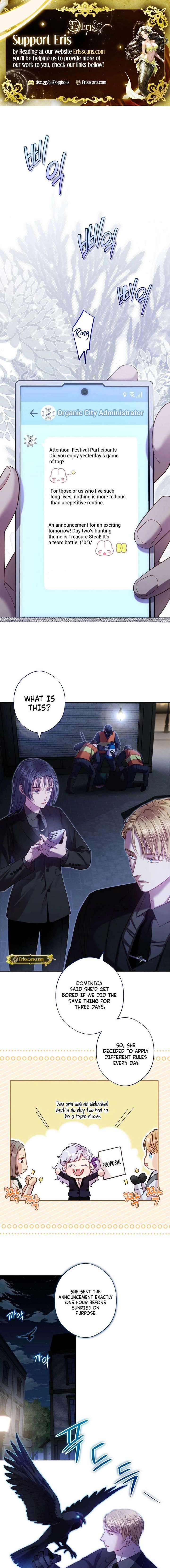 ch 57 2
