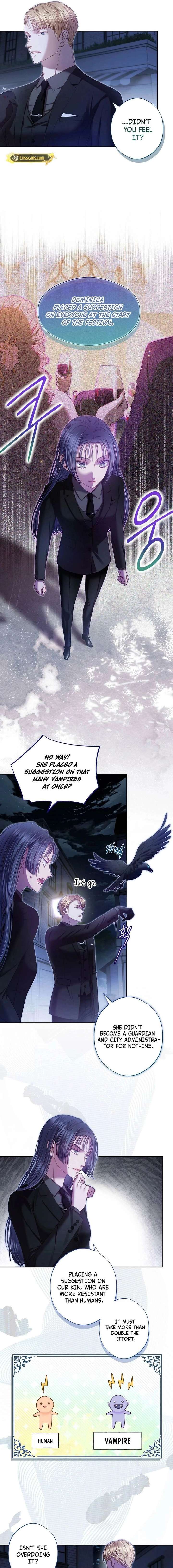 ch 57 4