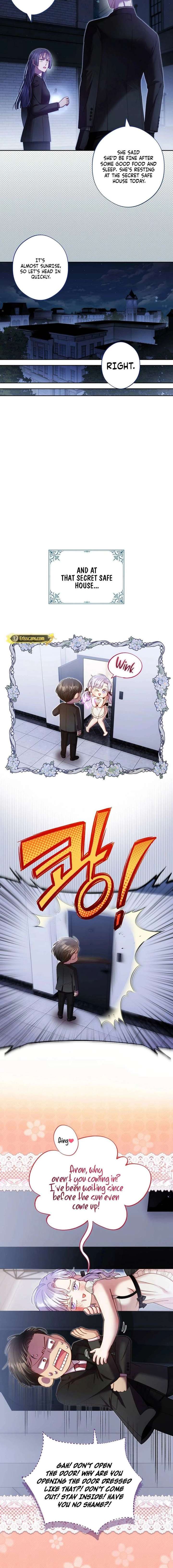 ch 57 5