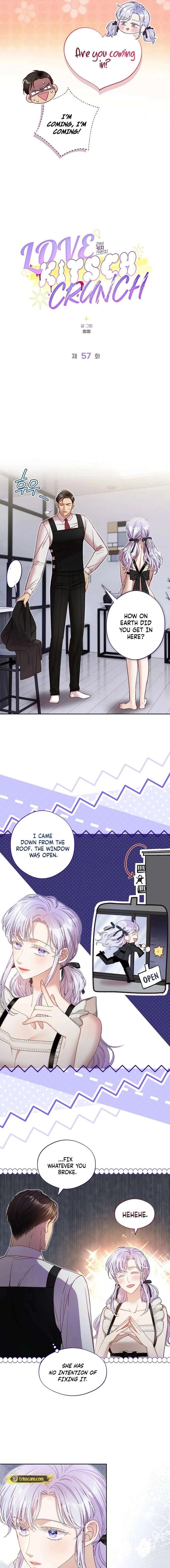 ch 57 6